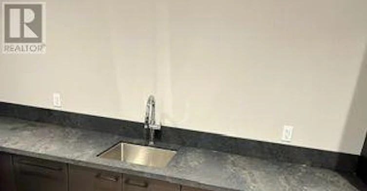1312A-115 Nipissing Road, Milton, ON, L9T 1R3 - 21