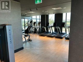1312A-115 Nipissing Road, Milton, ON, L9T 1R3 - 27