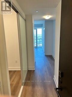 1312A-115 Nipissing Road, Milton, ON, L9T 1R3 - 6