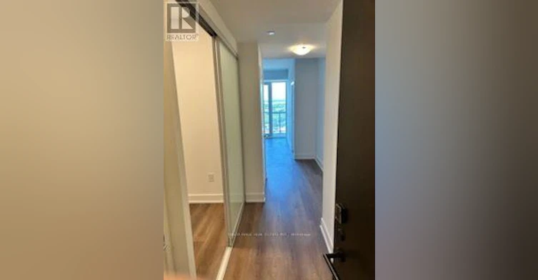 1312A-115 Nipissing Road, Milton, ON, L9T 1R3 - 6
