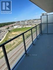 1312A-115 Nipissing Road, Milton, ON, L9T 1R3 - 15