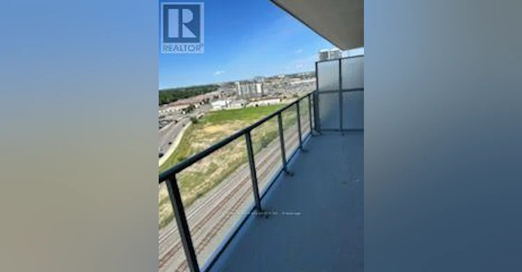 1312A-115 Nipissing Road, Milton, ON, L9T 1R3 - 15