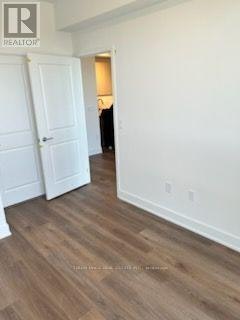 1312A-115 Nipissing Road, Milton, ON, L9T 1R3 - 4