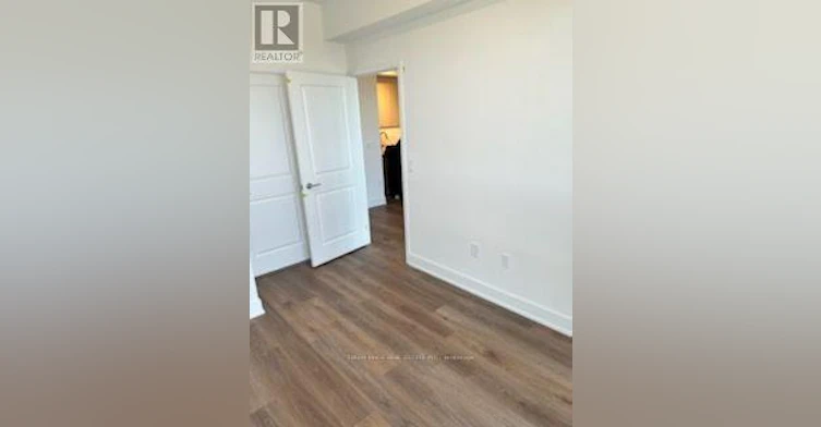 1312A-115 Nipissing Road, Milton, ON, L9T 1R3 - 4