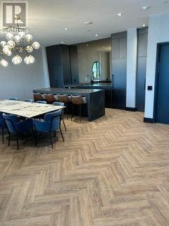 1312A-115 Nipissing Road, Milton, ON, L9T 1R3 - 22