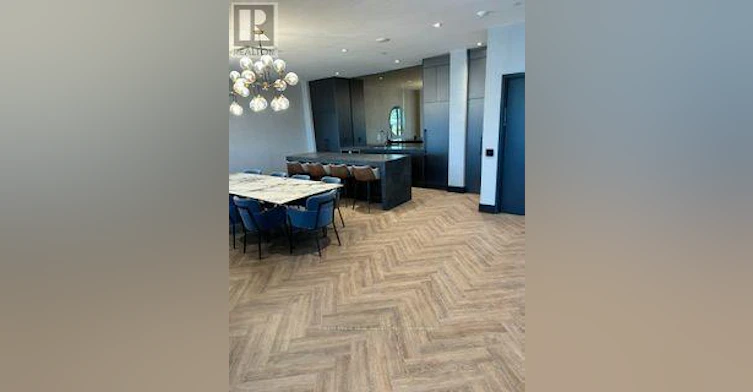 1312A-115 Nipissing Road, Milton, ON, L9T 1R3 - 22