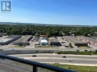 1312A-115 Nipissing Road, Milton, ON, L9T 1R3 - 17