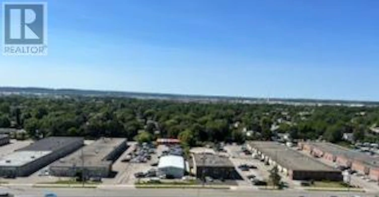 1312A-115 Nipissing Road, Milton, ON, L9T 1R3 - 17