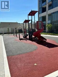 1312A-115 Nipissing Road, Milton, ON, L9T 1R3 - 42