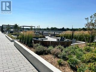 1312A-115 Nipissing Road, Milton, ON, L9T 1R3 - 30