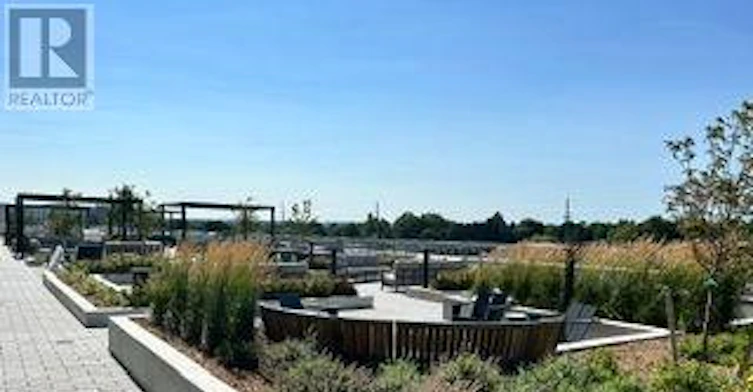 1312A-115 Nipissing Road, Milton, ON, L9T 1R3 - 30