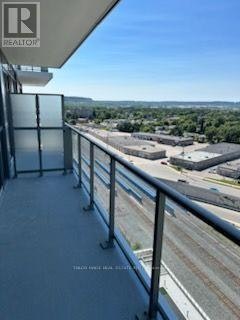 1312A-115 Nipissing Road, Milton, ON, L9T 1R3 - 16