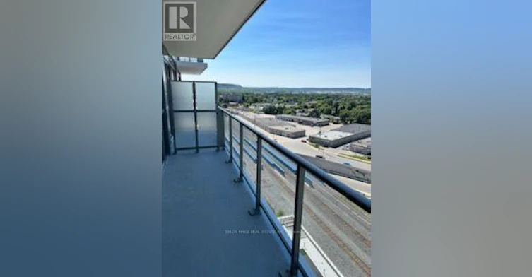 1312A-115 Nipissing Road, Milton, ON, L9T 1R3 - 16