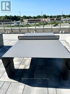 1312A-115 Nipissing Road, Milton, ON, L9T 1R3 - 32