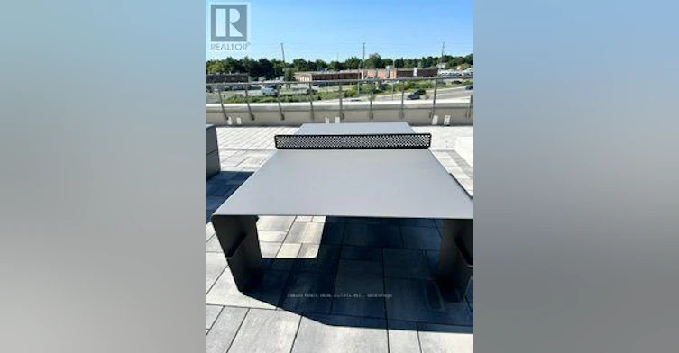 1312A-115 Nipissing Road, Milton, ON, L9T 1R3 - 32