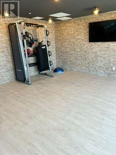 1312A-115 Nipissing Road, Milton, ON, L9T 1R3 - 28
