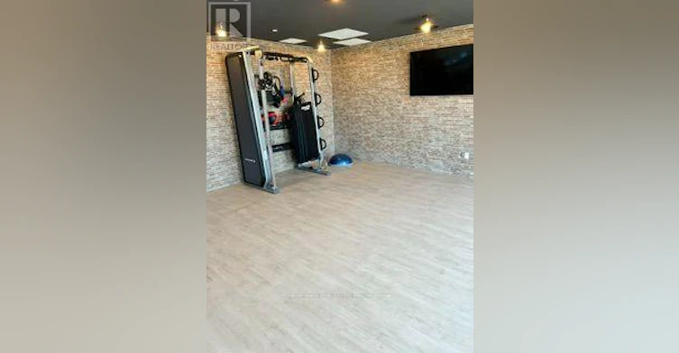 1312A-115 Nipissing Road, Milton, ON, L9T 1R3 - 28