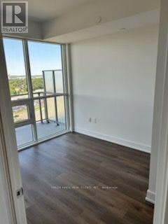 1312A-115 Nipissing Road, Milton, ON, L9T 1R3 - 11