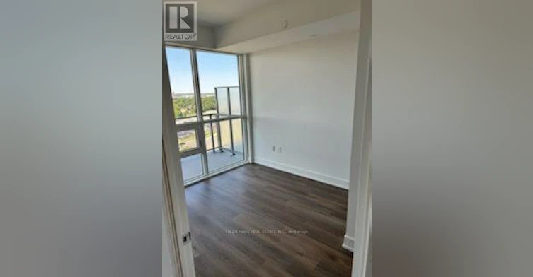 1312A-115 Nipissing Road, Milton, ON, L9T 1R3 - 11
