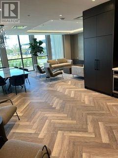 1312A-115 Nipissing Road, Milton, ON, L9T 1R3 - 23