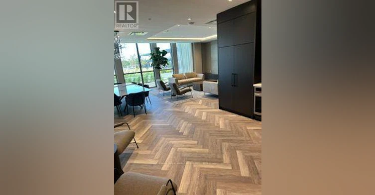 1312A-115 Nipissing Road, Milton, ON, L9T 1R3 - 23