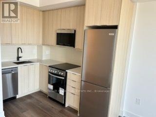 1312A-115 Nipissing Road, Milton, ON, L9T 1R3 - 2
