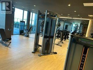 1312A-115 Nipissing Road, Milton, ON, L9T 1R3 - 26