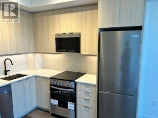 1312A-115 Nipissing Road, Milton, ON, L9T 1R3