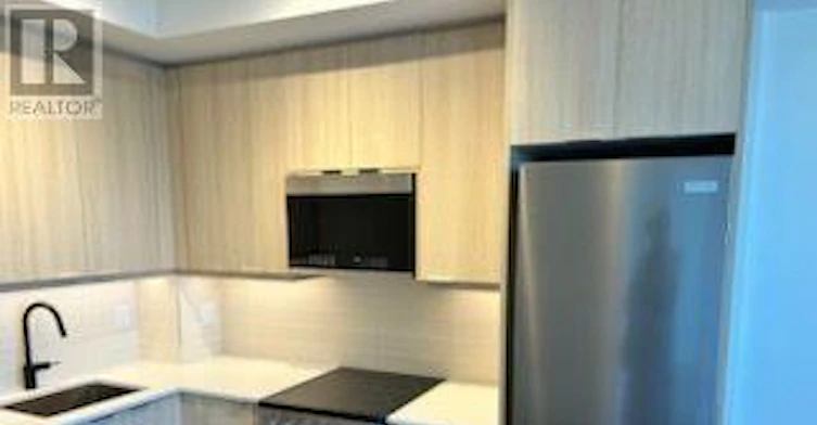 1312A-115 Nipissing Road, Milton, ON, L9T 1R3