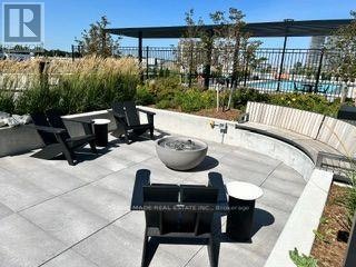 1312A-115 Nipissing Road, Milton, ON, L9T 1R3 - 31