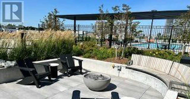 1312A-115 Nipissing Road, Milton, ON, L9T 1R3 - 31
