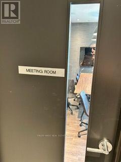 1312A-115 Nipissing Road, Milton, ON, L9T 1R3 - 37
