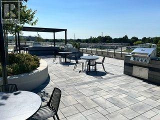 1312A-115 Nipissing Road, Milton, ON, L9T 1R3 - 33