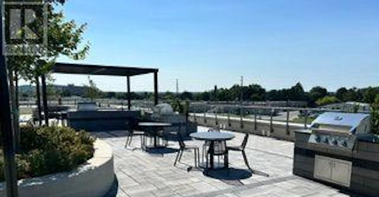1312A-115 Nipissing Road, Milton, ON, L9T 1R3 - 33