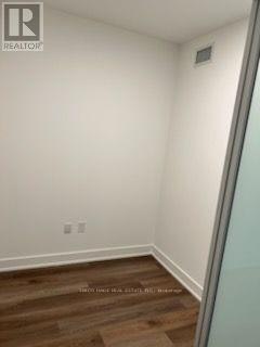 1312A-115 Nipissing Road, Milton, ON, L9T 1R3 - 5