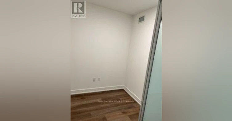 1312A-115 Nipissing Road, Milton, ON, L9T 1R3 - 5
