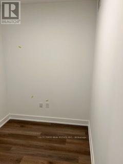 1312A-115 Nipissing Road, Milton, ON, L9T 1R3 - 13