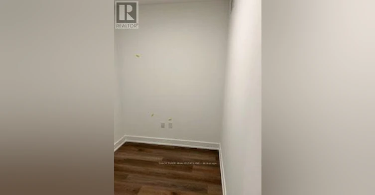 1312A-115 Nipissing Road, Milton, ON, L9T 1R3 - 13