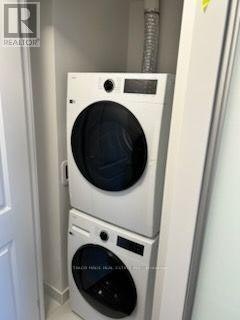 1312A-115 Nipissing Road, Milton, ON, L9T 1R3 - 14