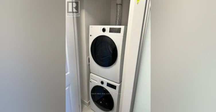 1312A-115 Nipissing Road, Milton, ON, L9T 1R3 - 14