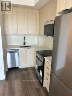 1312A-115 Nipissing Road, Milton, ON, L9T 1R3 - 3
