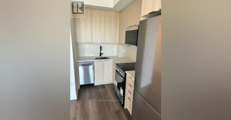 1312A-115 Nipissing Road, Milton, ON, L9T 1R3 - 3