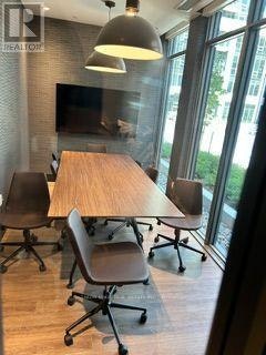 1312A-115 Nipissing Road, Milton, ON, L9T 1R3 - 38