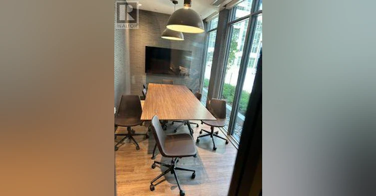 1312A-115 Nipissing Road, Milton, ON, L9T 1R3 - 38