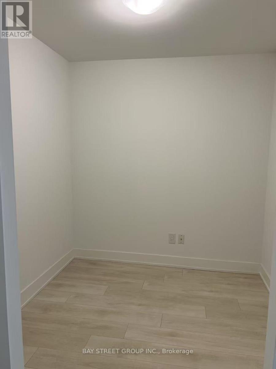 238-2485 Taunton Road, Oakville, ON, L6H 7R6 - 2