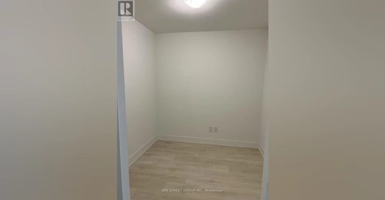 238-2485 Taunton Road, Oakville, ON, L6H 7R6 - 2