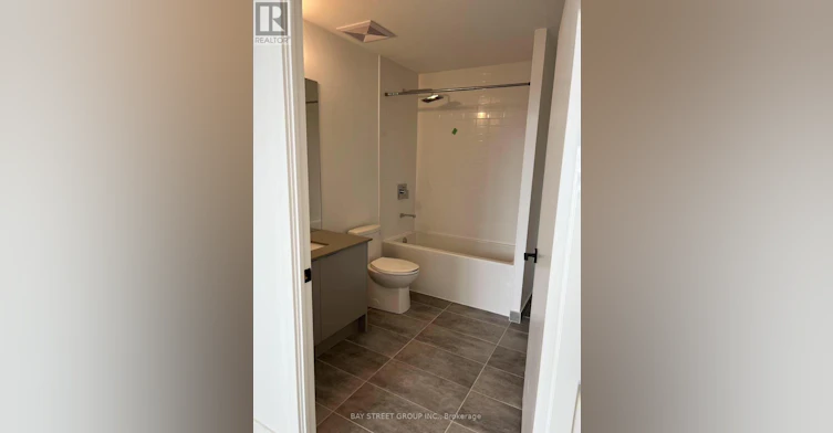 238-2485 Taunton Road, Oakville, ON, L6H 7R6 - 3