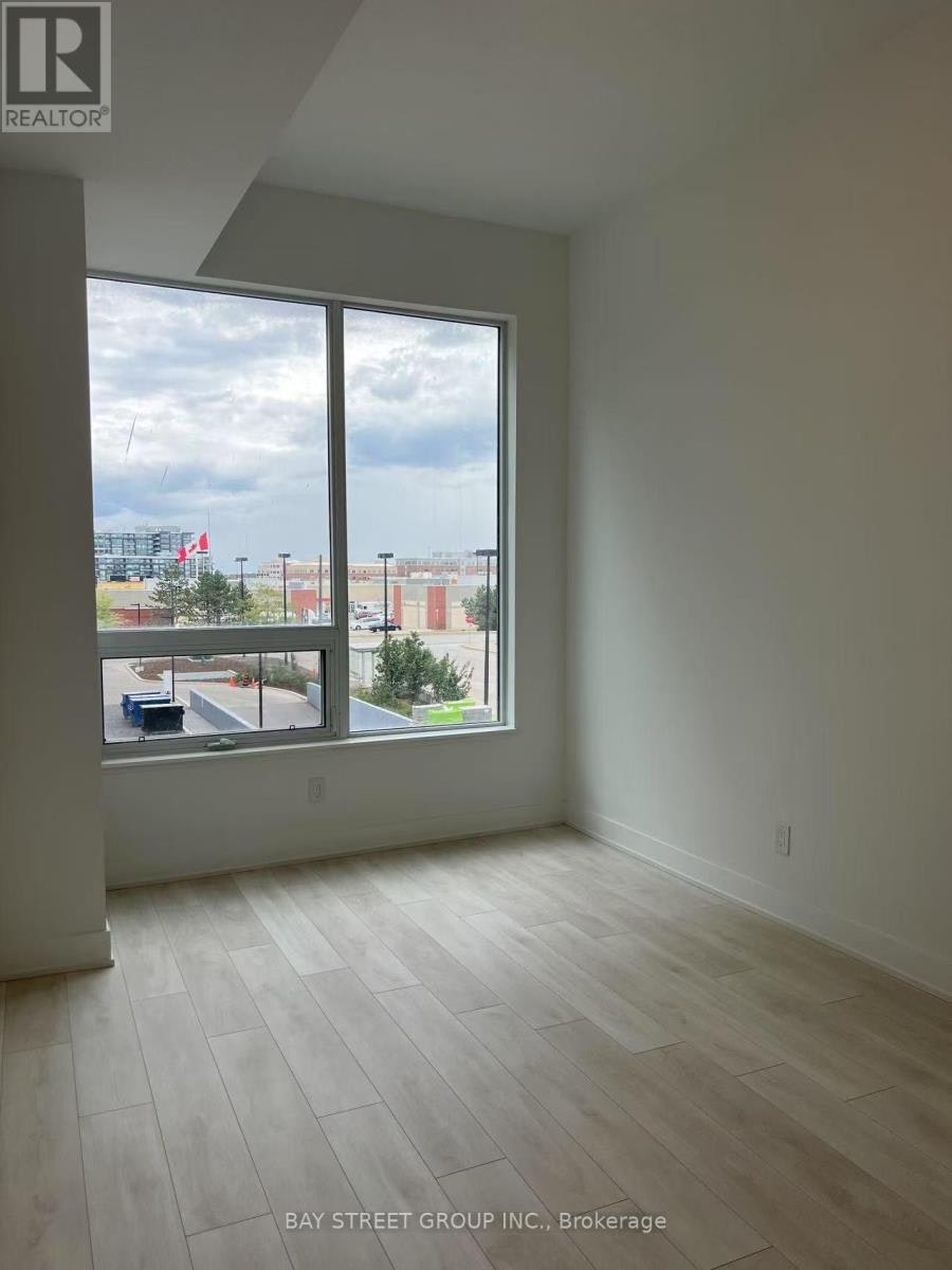 238-2485 Taunton Road, Oakville, ON, L6H 7R6 - 7