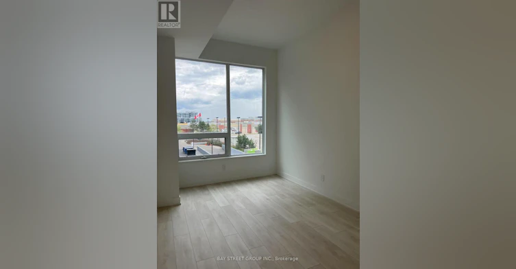 238-2485 Taunton Road, Oakville, ON, L6H 7R6 - 7