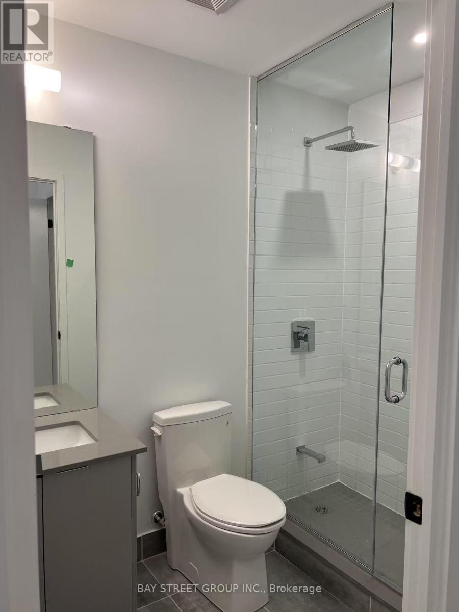 238-2485 Taunton Road, Oakville, ON, L6H 7R6 - 4